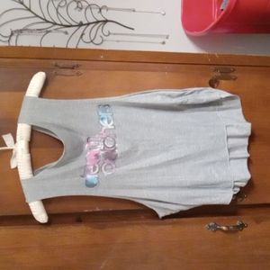 Dream Catcher Sleeveless